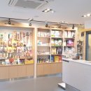 헤이븐동물병원 이미지