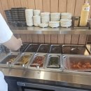 제순식당 의정부고산점