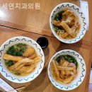 충무로치과의원 이미지