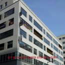 세종조이타워 이미지