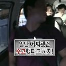 효경식당 | 🇦🇺 Hey