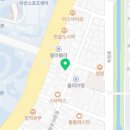 GS25 울산대점 이미지