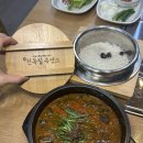 천복집 - 영암군 | 천복집