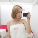 엘보떼 네이버블로그
