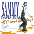 Hey, Won't You Play - Sammy Davis Jr. – 이미지