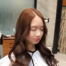 루아살롱 정자본점