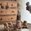 지족북로(유성-121) | 대전 유성구 아기촬영 스튜디오 추천｜마틴스쇼룸 대전점 후기