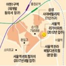 스마일설계사무소 이미지