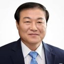 새천년의전