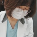 초량치과의원 이미지