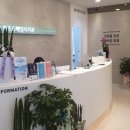 삼성드림정형외과의원 이미지