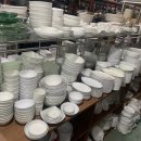 제일종합주방 이미지