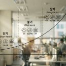 슬기로운 세금 절약생활 이미지