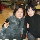 최신이발관 이미지