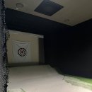 굿골프아카데미 | 의정부골프 / 의정부골프레슨 보이스캐디 골프 아카데미 후기 ⛳️