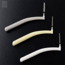 프라임덴탈 이미지