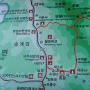 (주) 오선 이미지