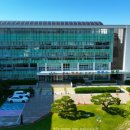 조은세무회계 이미지