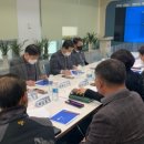 전라북도보건환경연구원 이미지