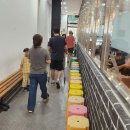 대화농협주유소 이미지