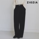 지오지아 이미지
