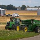 장비농장 이미지