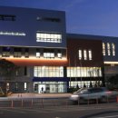 박달복합청사(박달2동 행정복지센터) 이미지