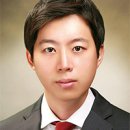 법무법인오월