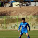 운호중학교 이미지