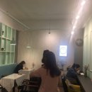 cafe노들수