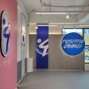 국가대표 디테일 태권도장 이미지