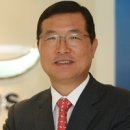 디에스네트웍스 이미지