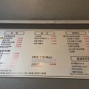 라요나라 이미지