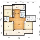 동탄대장부동산공인중개사사무소 이미지