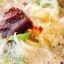 반달호떡 이미지
