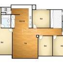 정관이지더원1차 이미지