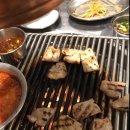 한성집 - 미추홀구 낙섬서로20번길 24 | 한성집