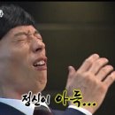 휴크래프트 이미지