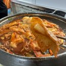 우정타운 | 신당동 떡볶이타운 맛집 ‘우정’ 즉떡, 닭발 솔직 후기