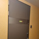 강남-111 이미지