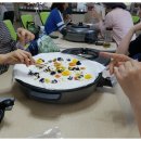 꽃차교실 이미지