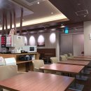 그랜드호텔 | [공지] 신사이바시 그랜드호텔 오사카 숙박후기(위치, 가격, 조식, 객실, 공용라운지)