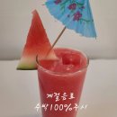 클럽에니펄 이미지