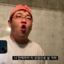 까마실 네이버블로그