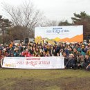 경기둘레길 가평20코스 이미지