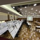 해미-비상-3 이미지