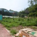 원주부동산정보 이미지