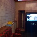 키스노래방주점 이미지