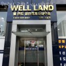 웰랜드공인중개사사무소 | 부천부동산 웰랜드공인중개사사무소 사무실임대