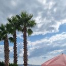 애월더선셋리조트 이미지